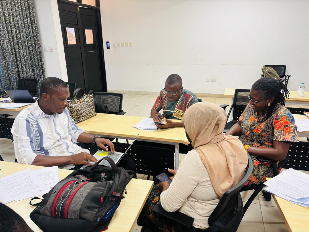 asset/media/uploads/events/2026-04-13-ncd-prevention-management-short-course-ug/WhatsApp Image 2026-04-24 at 10.38.01 PM.jpeg